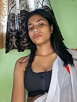 sexy  Valentine online show from 24, 6, 2026