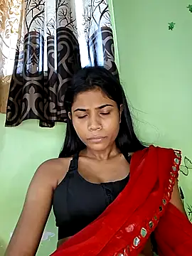 sexy  Valentine online show from 26, 6, 2026