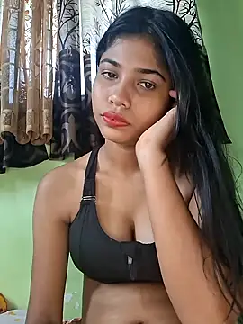 sexy  Valentine online show from 1, 7, 2026