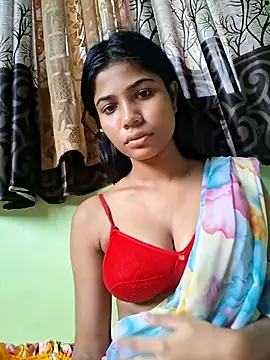 sexy  Valentine online show from 3, 7, 2026