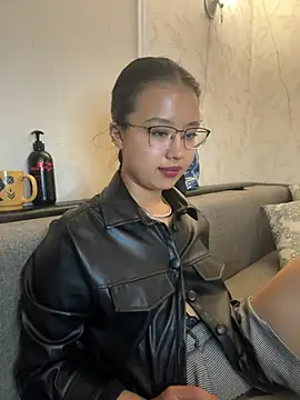 Snapshot of Z_Milll chatting on 1, 4, 2026 Z Milll online show from 1, 4, 2026