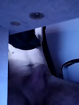 raaul737 online show from 16, 4, 2026