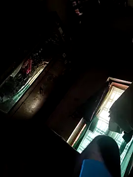 EagerGarment online show from 13, 4, 2026