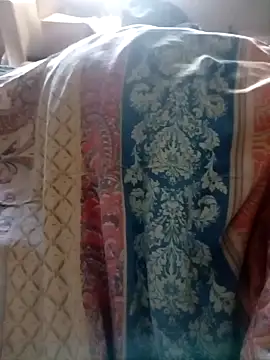 Snapshot of minauu_s chatting on 4, 4, 2026 minauu s online show from 4, 4, 2026