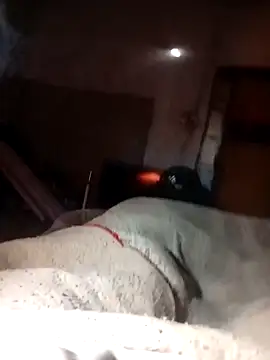 Snapshot of minauu_s chatting on 5, 4, 2026 minauu s online show from 5, 4, 2026