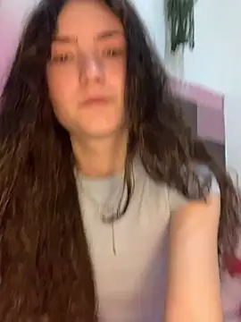 fogosaaa00 online show from 30, 3, 2026