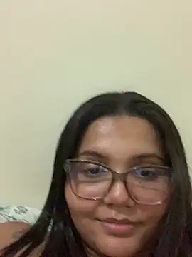 Snapshot of viviboraaaa chatting on 26, 4, 2026 viviboraaaa online show from 26, 4, 2026
