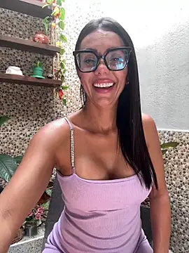 SofiParma online show from 21, 5, 2026