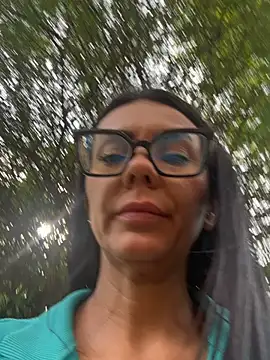 SofiParma online show from 22, 5, 2026
