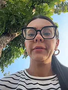 Snapshot of SofiParma chatting on 19, 6, 2026 SofiParma online show from 19, 6, 2026