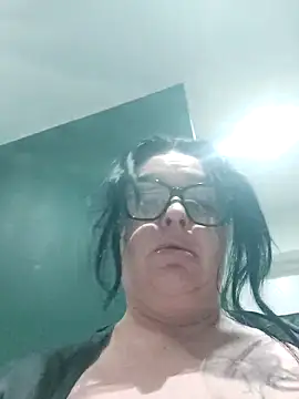 xxsoniaBixx online show from 3, 4, 2026