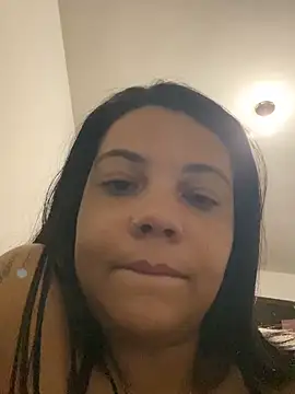 Deusa Arcana online show from 1, 4, 2026