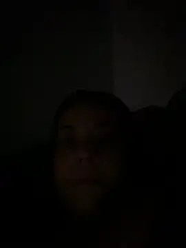 Deusa Arcana online show from 2, 4, 2026