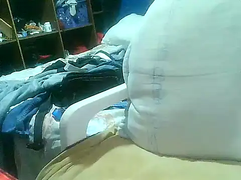 juanactiv online show from 2, 4, 2026