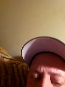 Hot Martin 48yrs online show from 31, 3, 2026