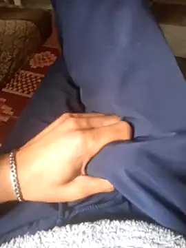Walidtoto online show from 7, 5, 2026