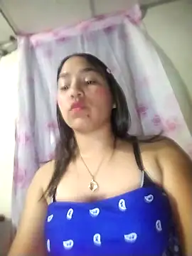 erikabella online show from 2, 4, 2026