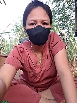 Yummy 9x online show from 30, 3, 2026