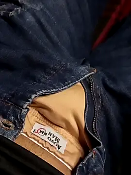 Snapshot of novinho137 chatting on 31, 3, 2026 novinho137 online show from 31, 3, 2026