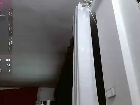 QUEEN TABOO online show from 30, 3, 2026