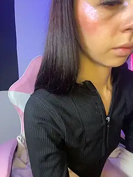 its Lia 1 online show from 7, 4, 2026