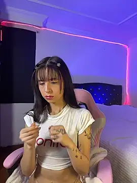 its Lia 1 online show from 13, 4, 2026