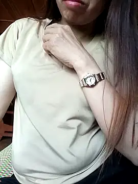 Vily-lonely online show from 9, 4, 2026