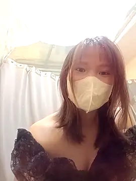 -Trang- online show from 1, 4, 2026