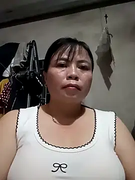 -Hami- online show from 27, 4, 2026