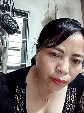 -Hami- online show from 12, 5, 2026