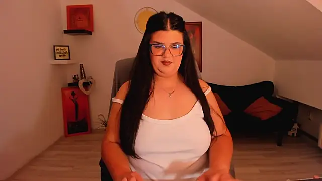 MariyaWill online show from 4, 5, 2026