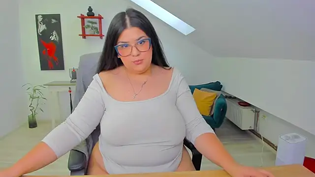 MariyaWill online show from 13, 5, 2026