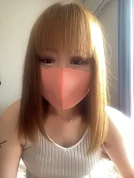 ruka-ruru0330 online show from 20, 4, 2026