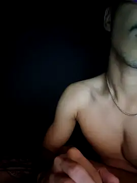 agaaaaaaa online show from 2, 4, 2026