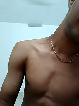 agaaaaaaa online show from 5, 4, 2026