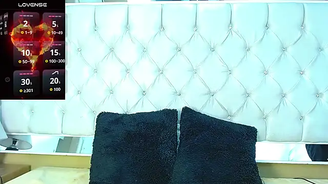 Snapshot of MistressNyx_ chatting on 19, 5, 2026 MistressNyx online show from 19, 5, 2026