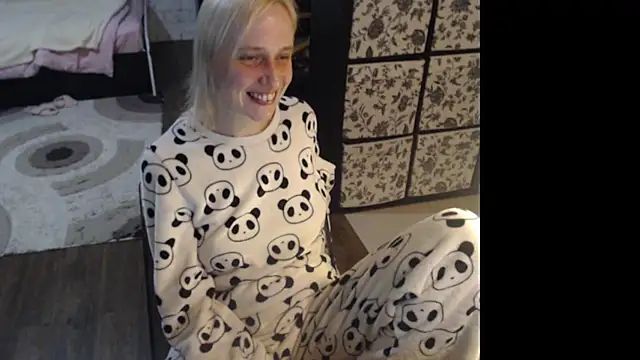 Sweet hot shrmp online show from 7, 4, 2026