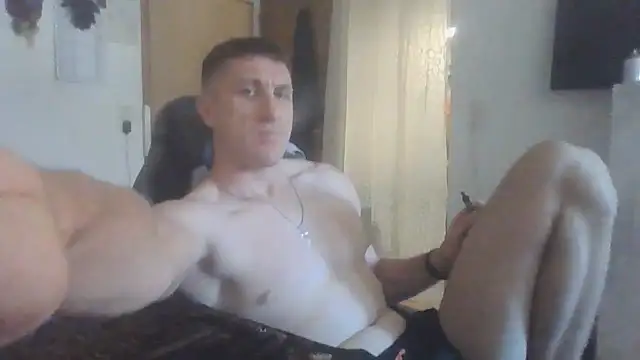 FrenkKassl online show from 4, 7, 2026