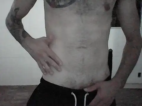 NoxxVx online show from 3, 4, 2026