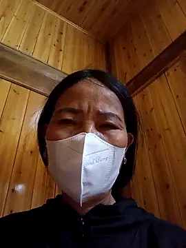   Ruby01   online show from 30, 3, 2026