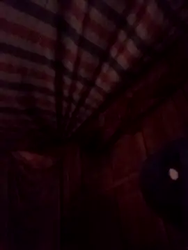 Snapshot of __Ruby01__ chatting on 25, 4, 2026 Ruby01 online show from 25, 4, 2026
