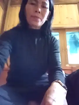 Snapshot of __Ruby01__ chatting on 3, 5, 2026 Ruby01 online show from 3, 5, 2026