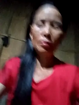 Snapshot of __Ruby01__ chatting on 7, 5, 2026 Ruby01 online show from 7, 5, 2026