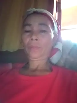 Snapshot of __Ruby01__ chatting on 15, 5, 2026 Ruby01 online show from 15, 5, 2026