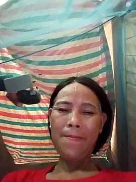 Snapshot of __Ruby01__ chatting on 16, 5, 2026 Ruby01 online show from 16, 5, 2026