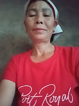 Snapshot of __Ruby01__ chatting on 18, 5, 2026 Ruby01 online show from 18, 5, 2026