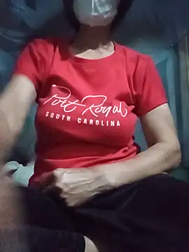 Snapshot of __Ruby01__ chatting on 31, 5, 2026 Ruby01 online show from 31, 5, 2026