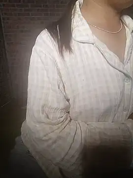 Snapshot of cat-kat chatting on 11, 6, 2026 cat-kat online show from 11, 6, 2026