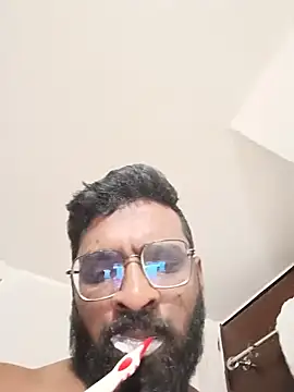 surya385 online show from 27, 5, 2026