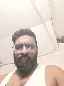 surya385 online show from 29, 5, 2026